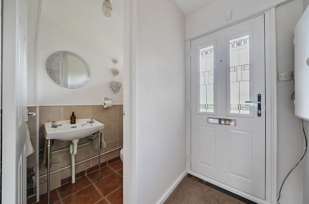 1340689-1-689e0a9...