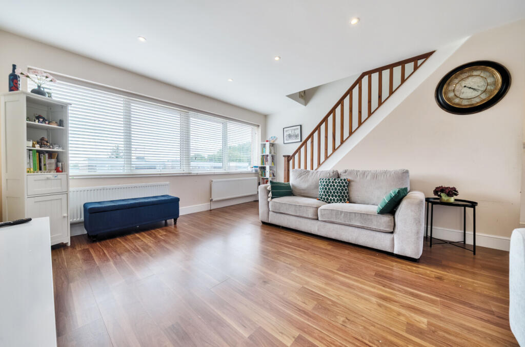 1312661-9-6855815...