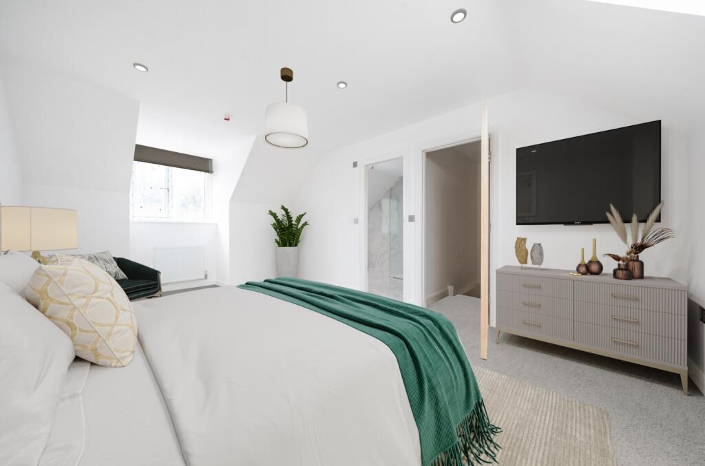 Attic-Bedroom-4