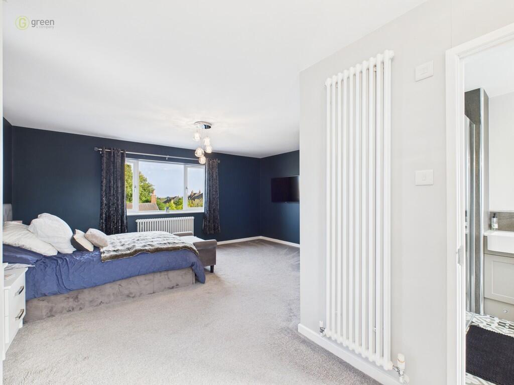 CAM03830G0-PR0219...