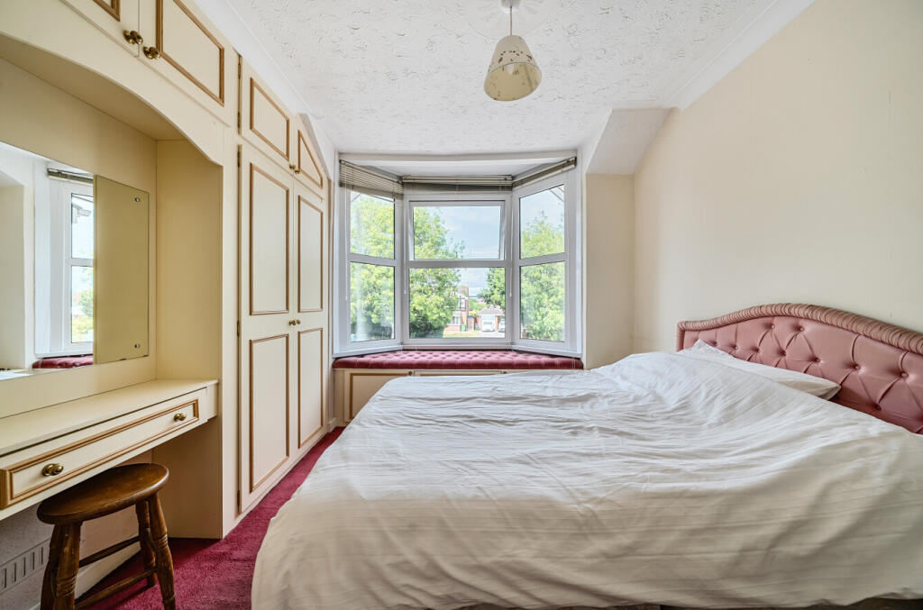 13331403688cae4fdb6d6