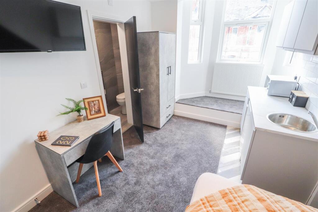 17 Regent Street-7.jpg