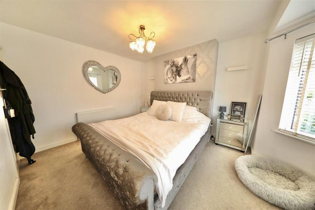 Image 13-08-2025 at 13.35.jpg