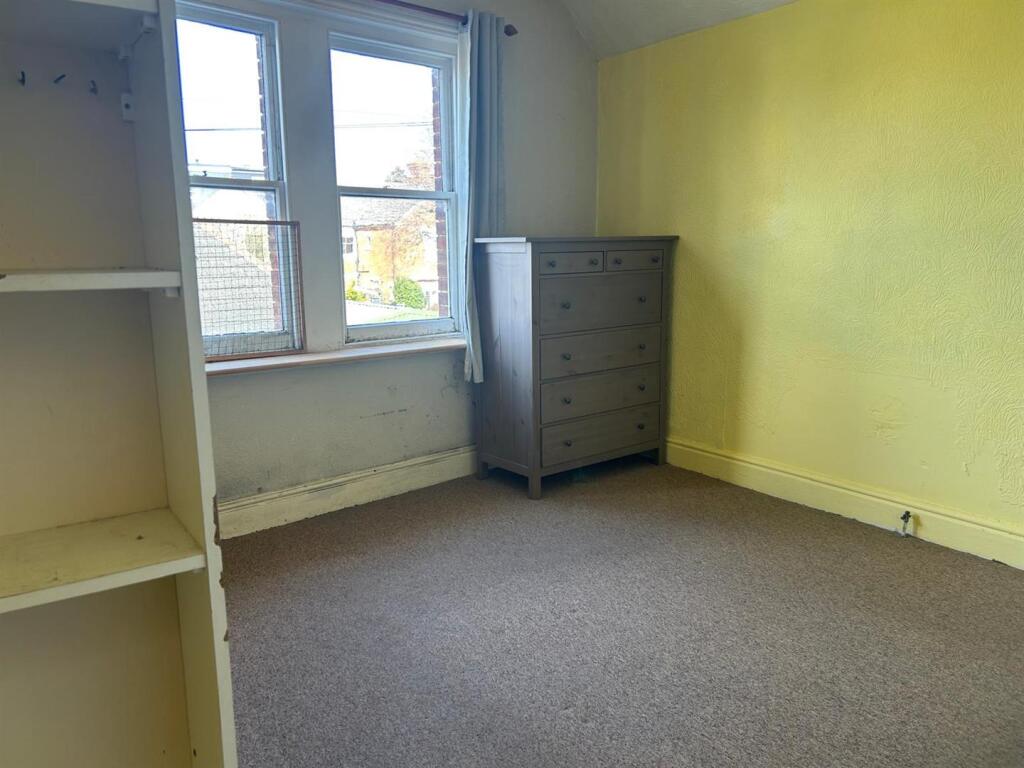 WhatsApp Image 2025-03-06 at 14.05.14_7d499388.jpg