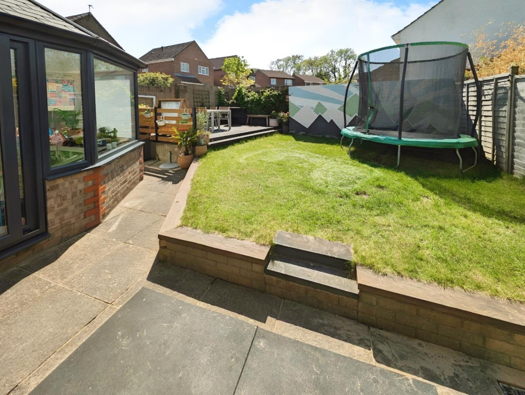 9 Templar conservatory 3.png