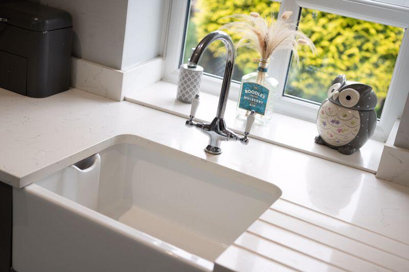 Sink