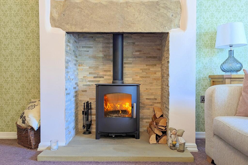 PXL_20230530_1612105231