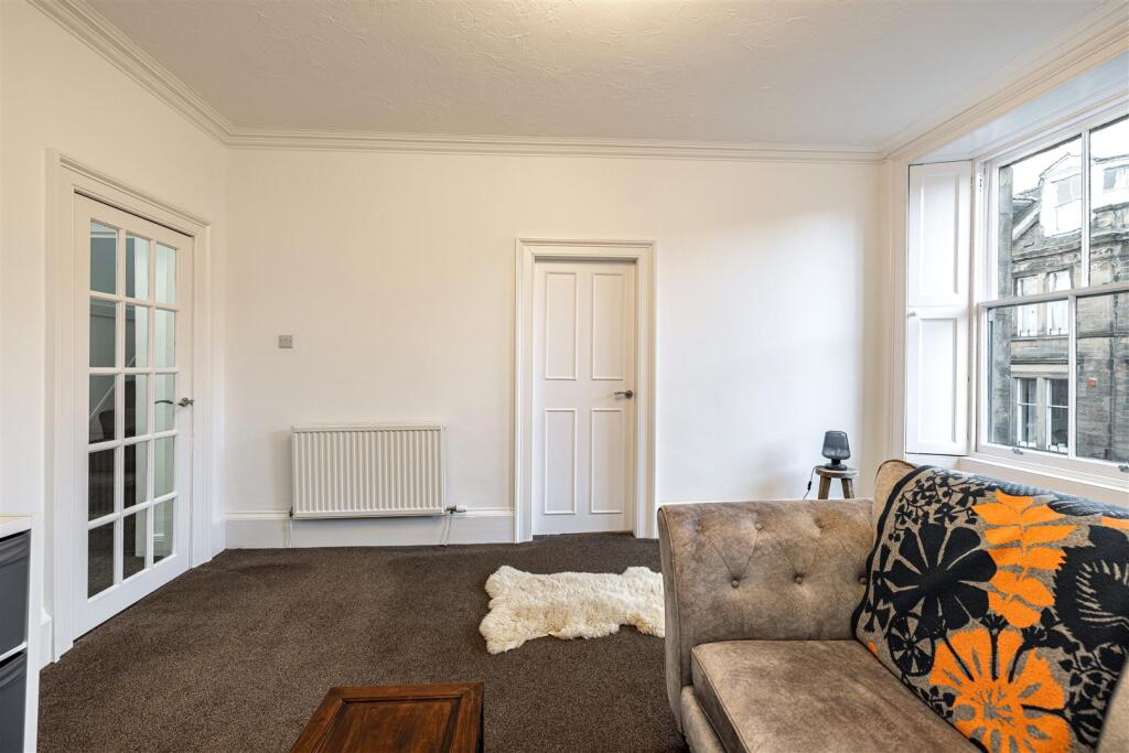 9B High Street Jedburgh 07.JPG