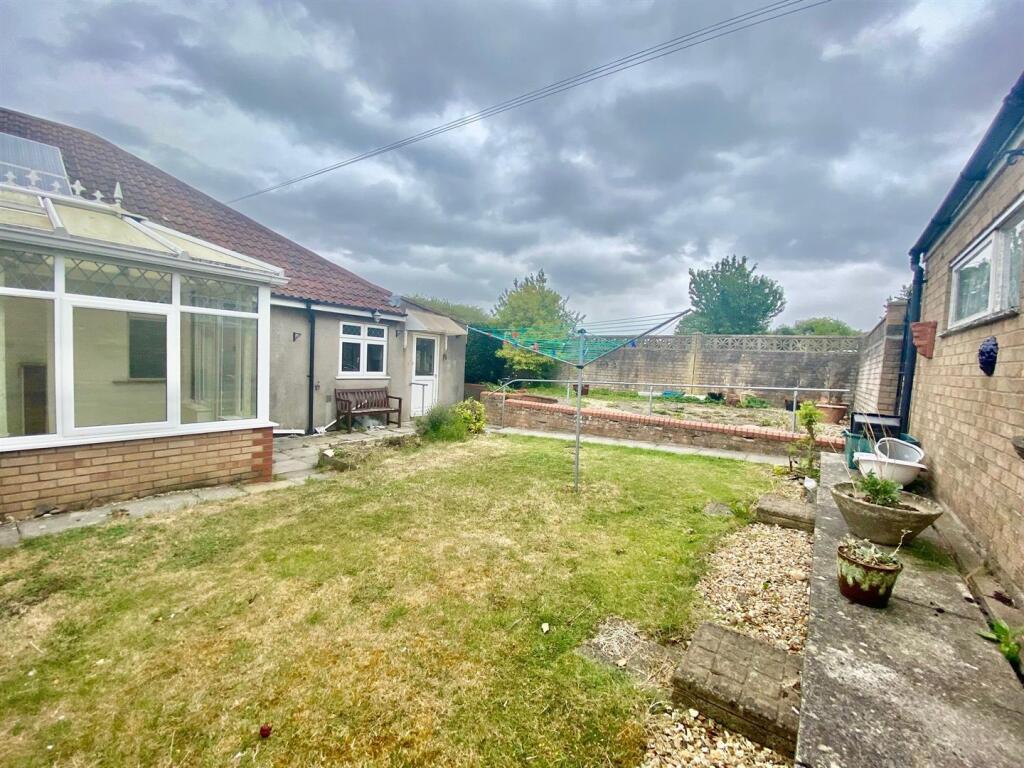 Garden 2.jpg