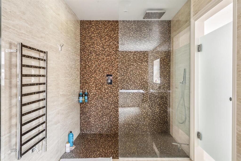 WS201392-16.jpg
