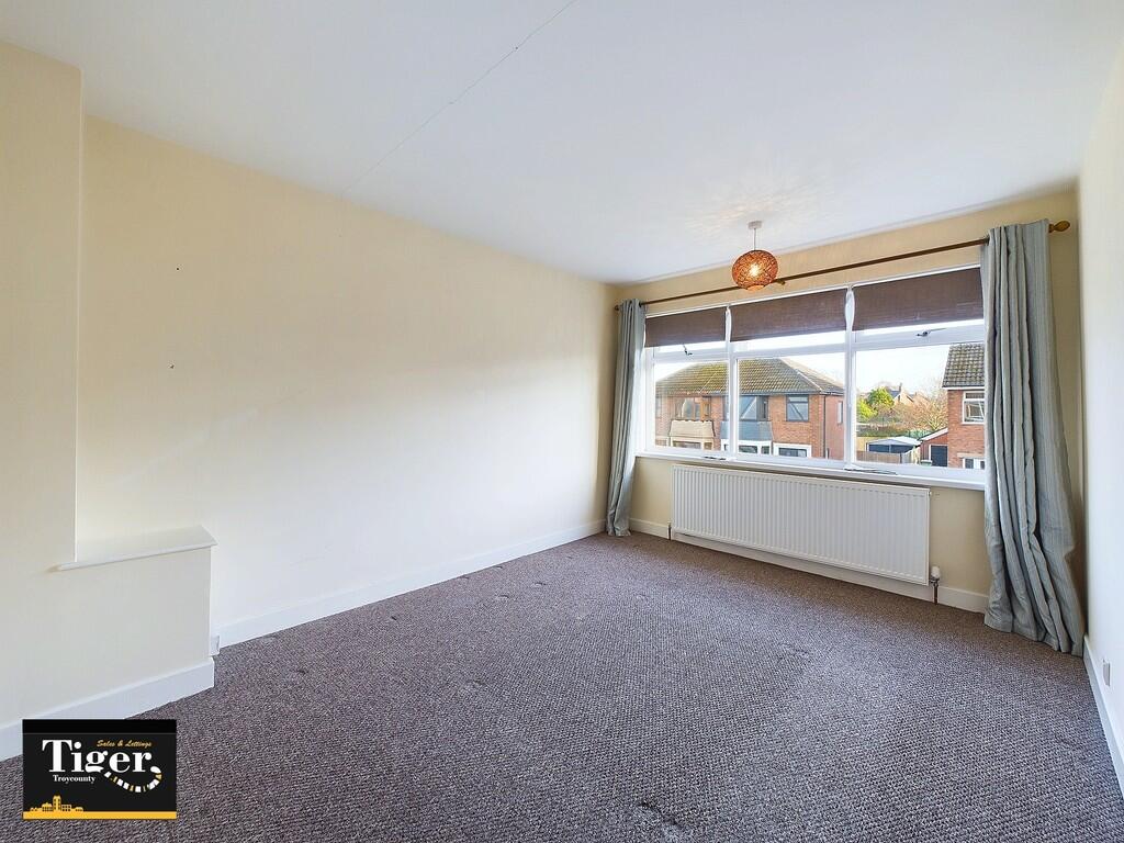 CAM03440G0-PR0247...