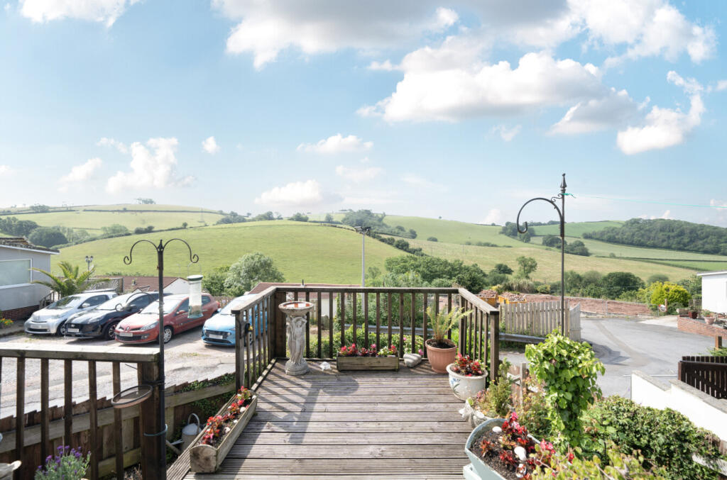 1306952-21-684bfb...