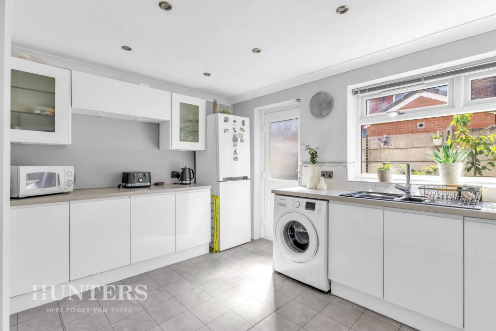 12 Ralstone Avenue (2).jpg