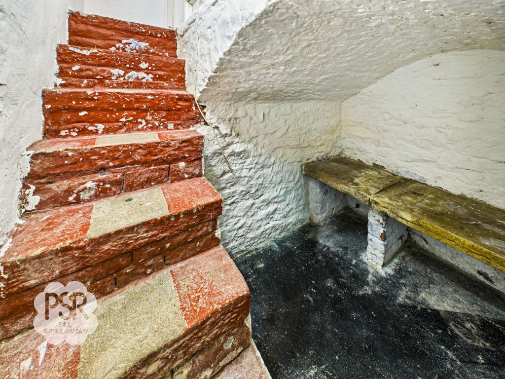 Cellar