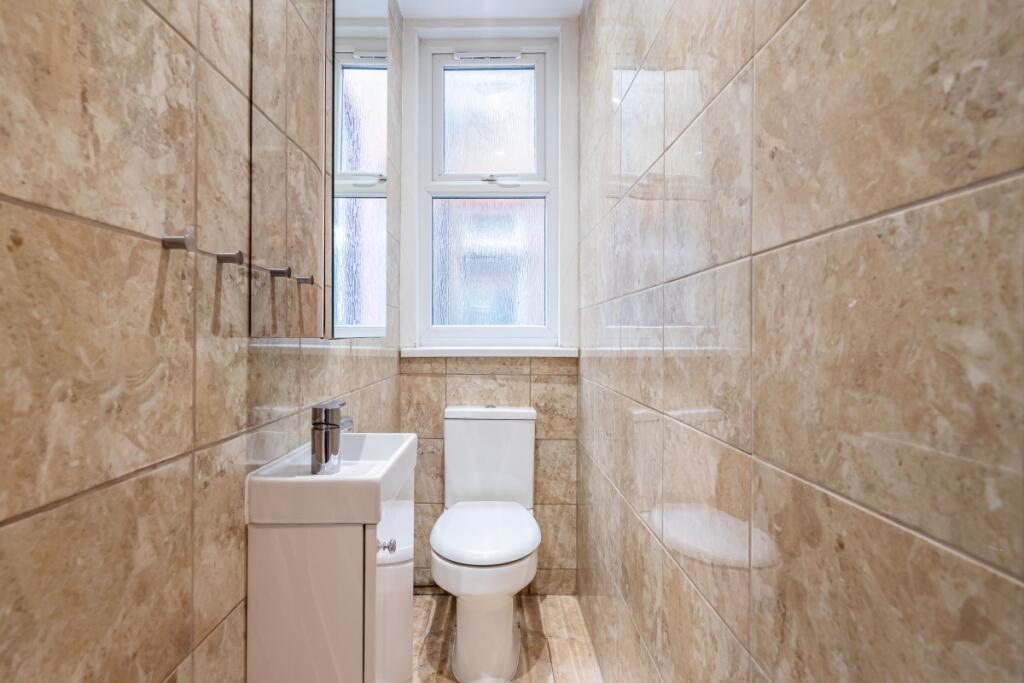 11_Northcote_aven...