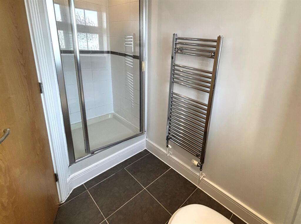 en suite.jpg