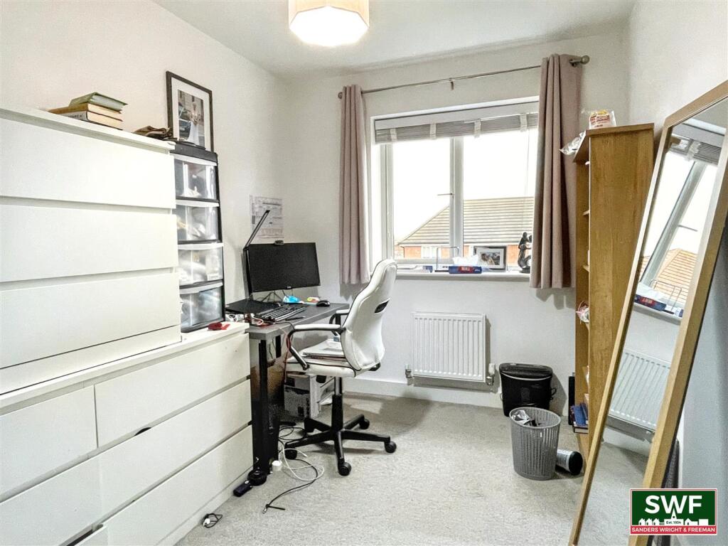 Bedroom3.jpg