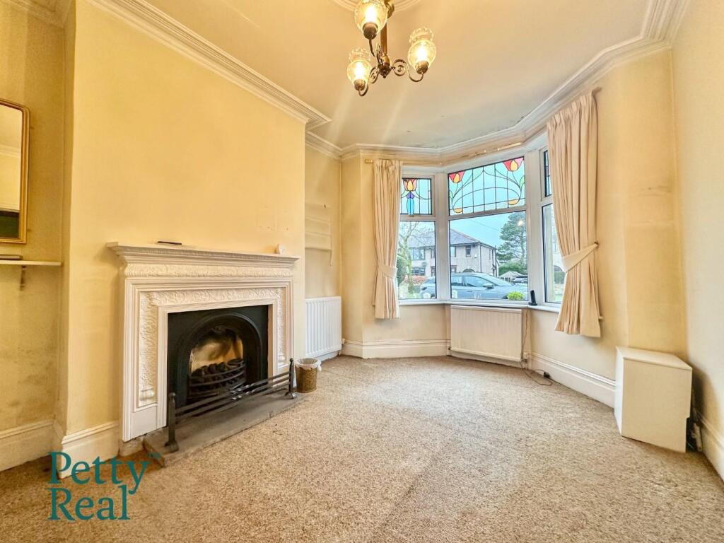 Photo 23-12-2024, 10 16 42.jpg