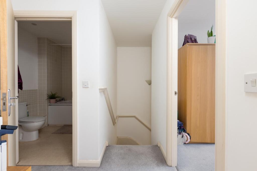 3 st davids mews-8.jpg