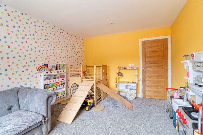 Play Room