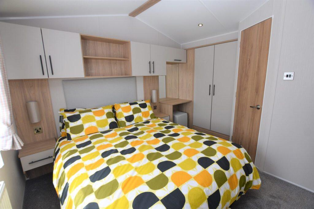 Dsc 1185 45ac07b22bca891ed15d402b3a3d5c2f