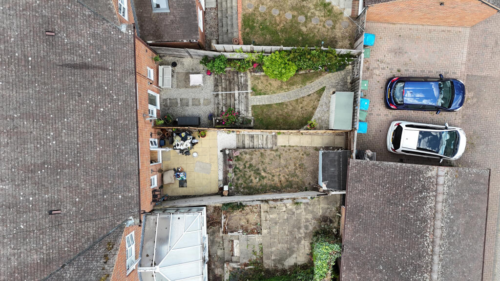 DJI_20250703122021_0004_D.JPG