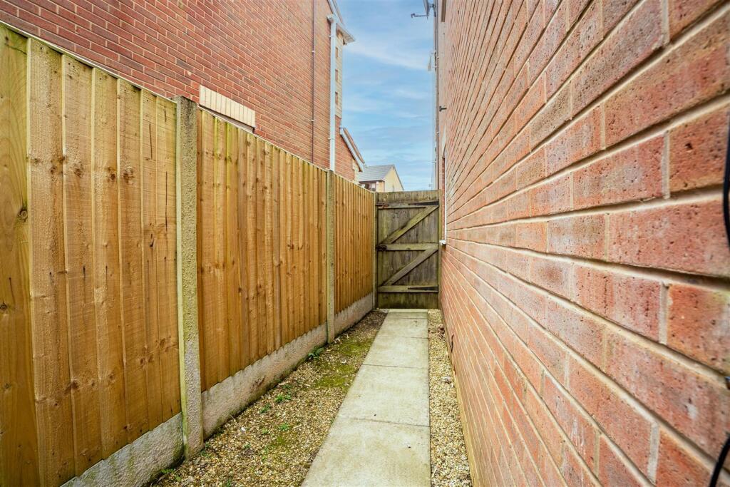DSC00186.jpg
