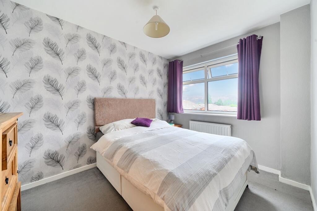 1327486-4-688c8bc50c655