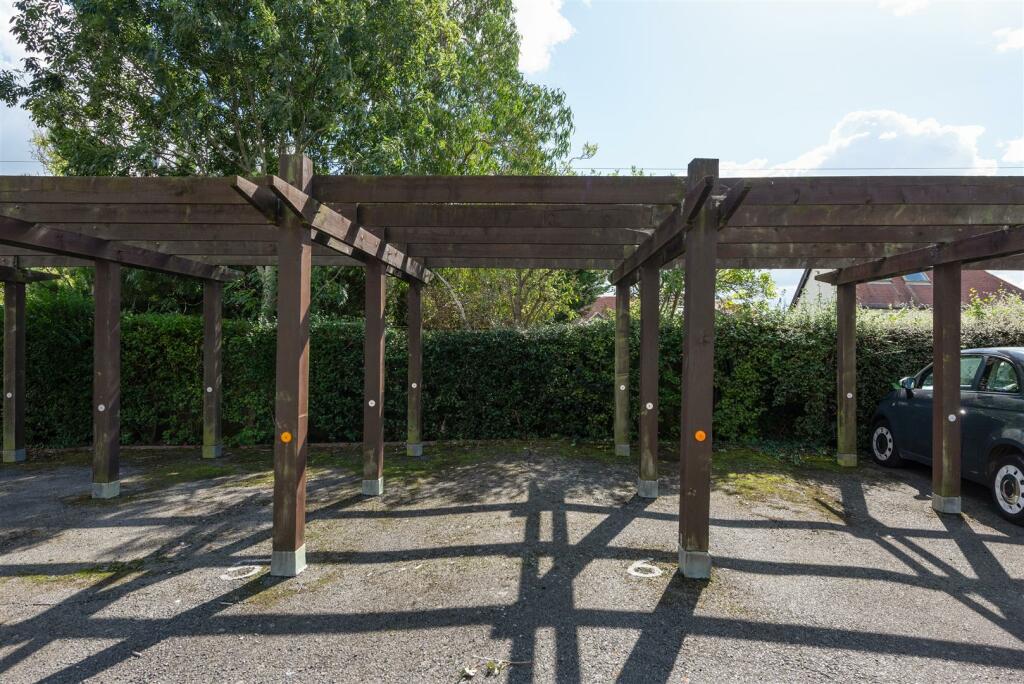 Marine Parade, Tankerton, Whitstable