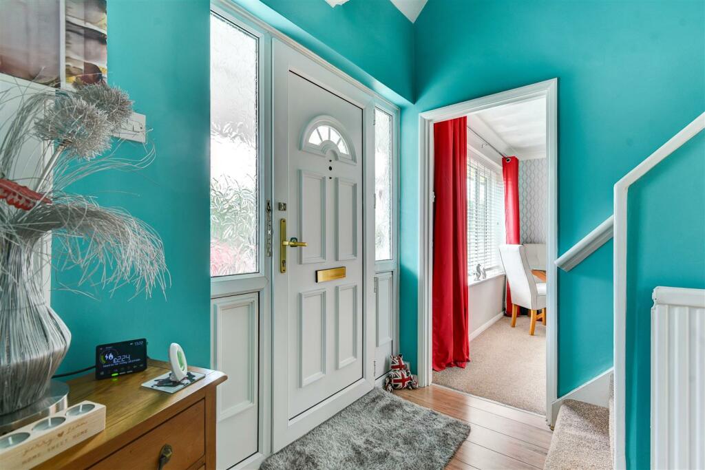 31Ashwood-4.jpg