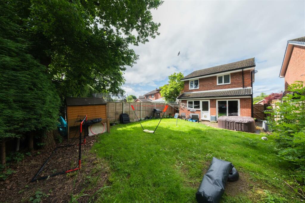 34 The Woodlands-026.jpg