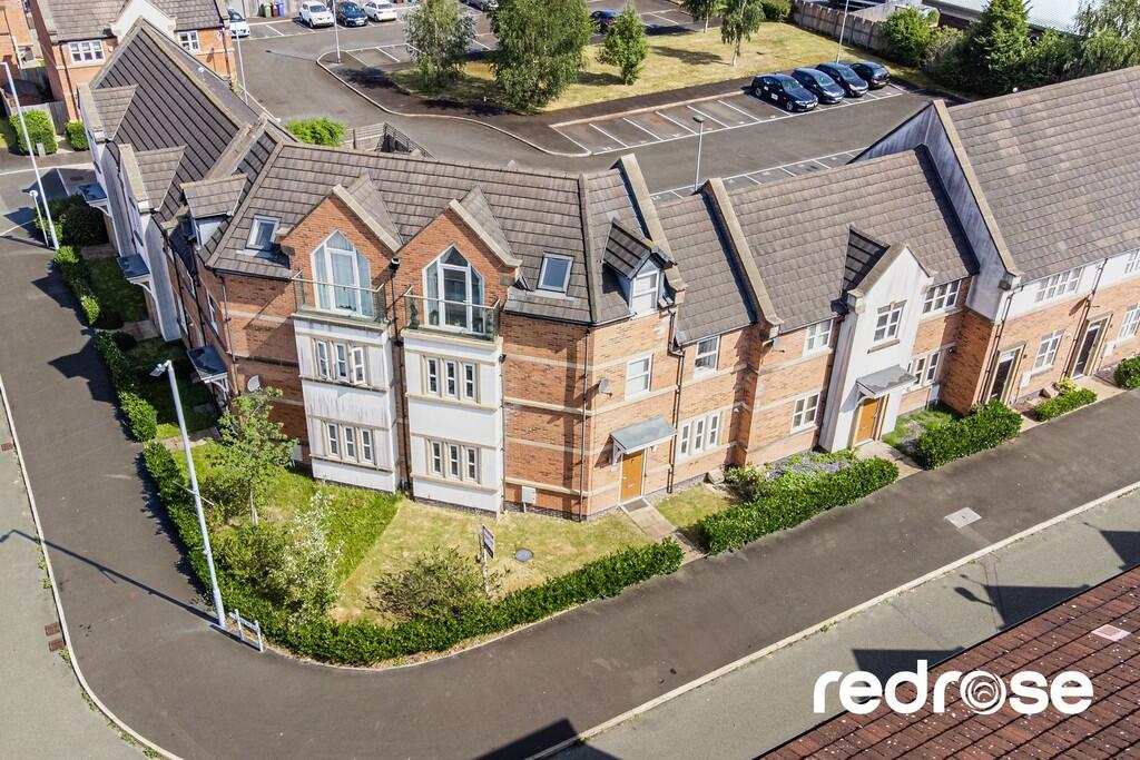 web_16 Barnes Wal...