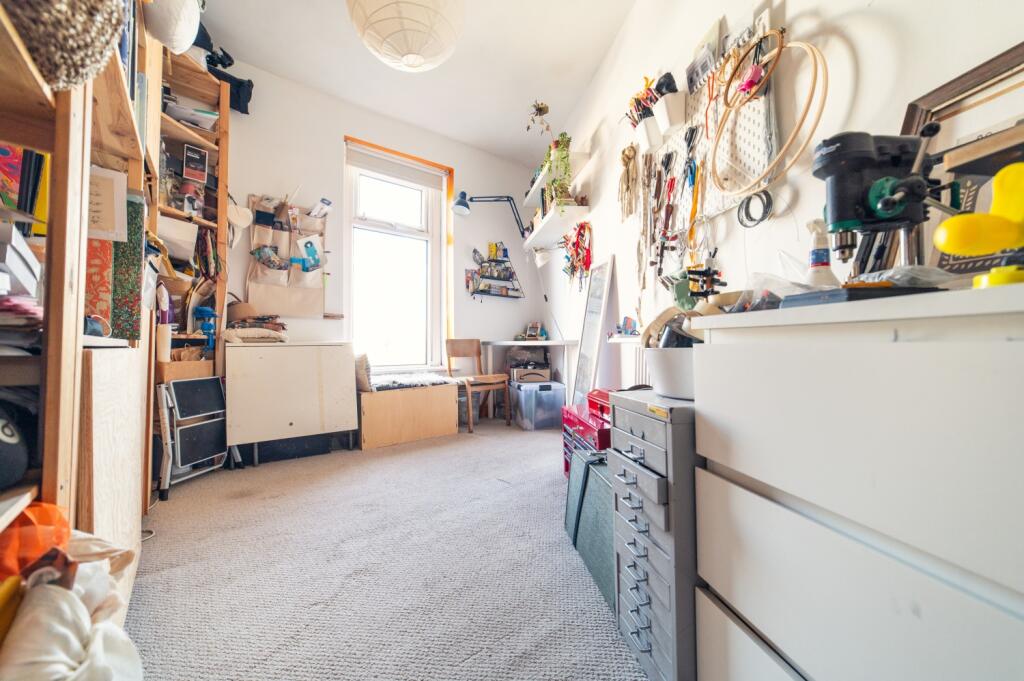 Call 02920 454555 to secure your viewing_9
