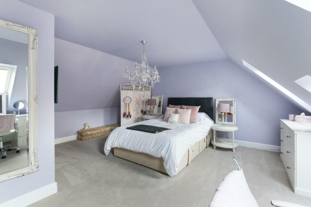 COPLEIGH DRIVE, JARDIN COTTAGE-9.jpg