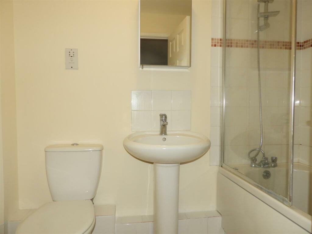 DSCN4530.JPG