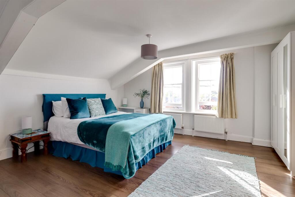 Bedroom Two (1).jpg