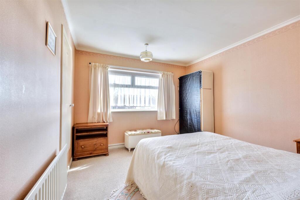 Bedroom One_ (2).jpeg