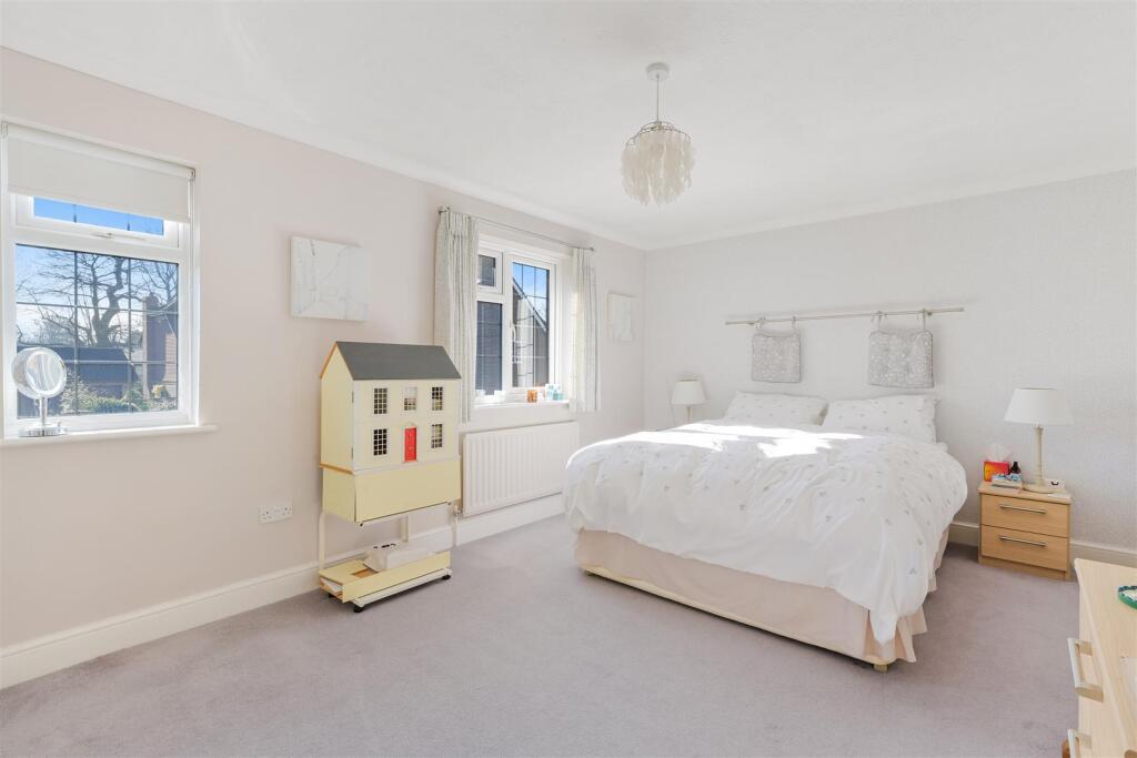 CROFFETS, 1 (27).jpg