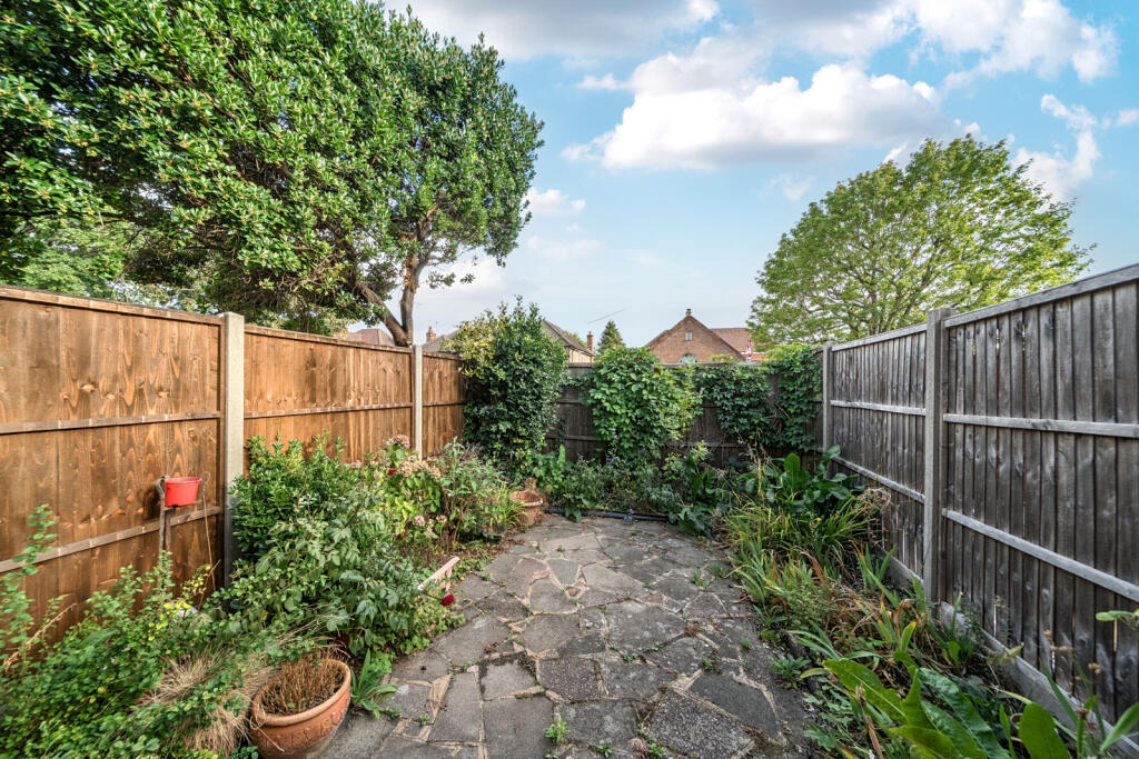 1344283-4-68adf5e...