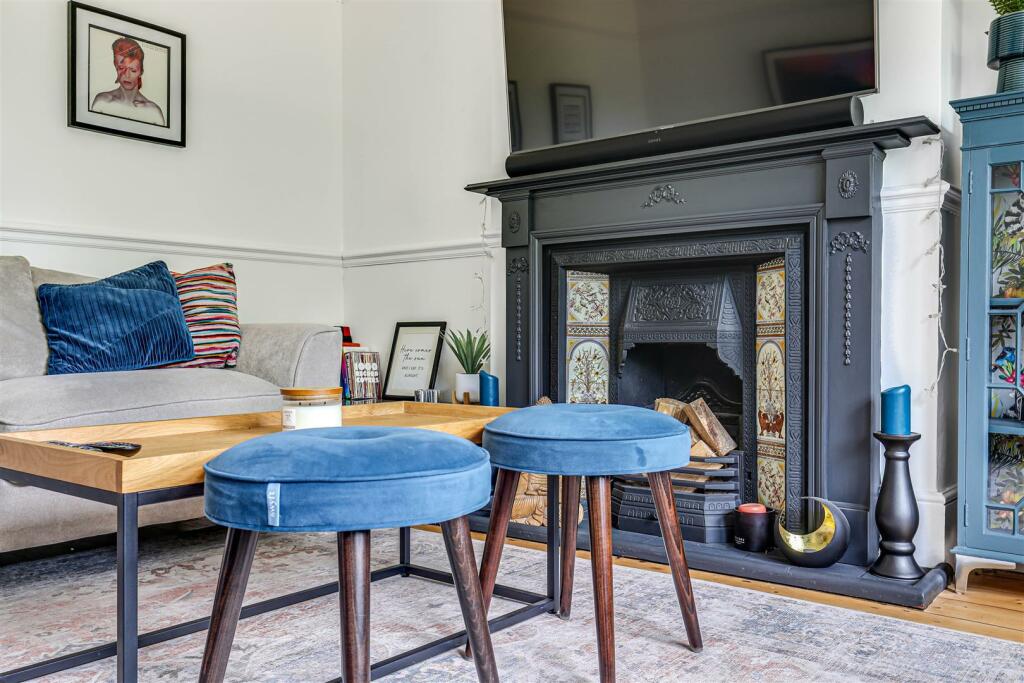 7 Sitting Room fireplace.jpg