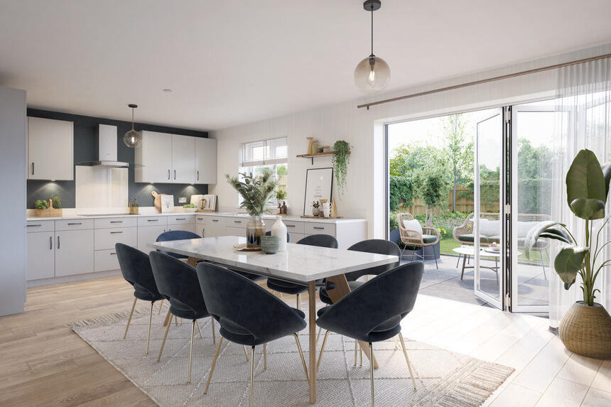 05 - Lutwidge - Kitchgen-Dining_Housetype_Plot_-_Hero_860x573 (1)_860x573