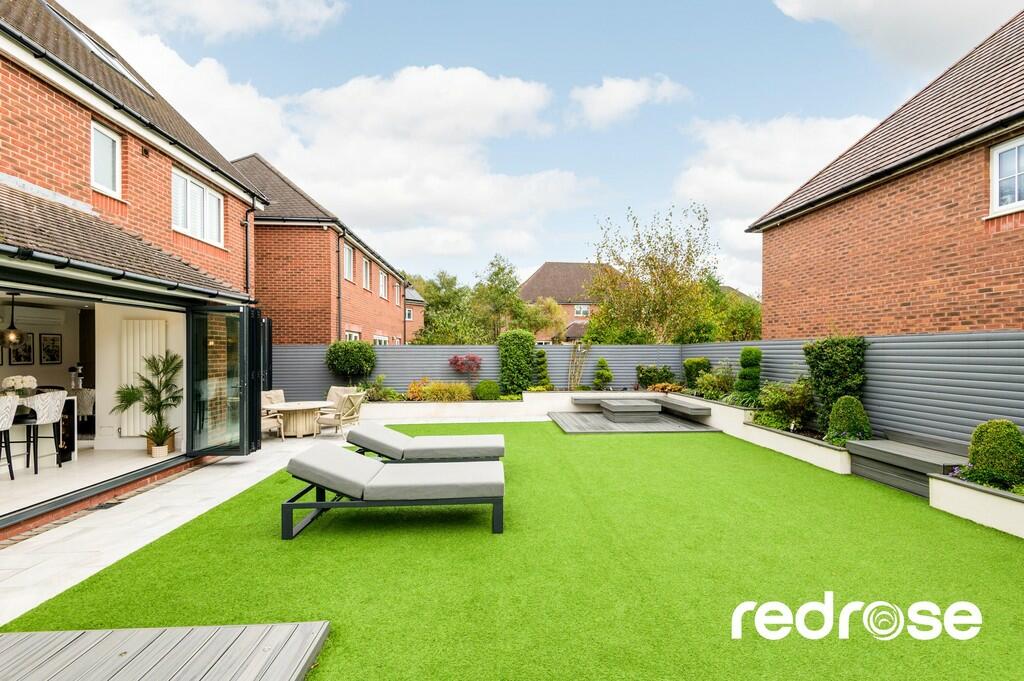 web_6 Poole Ave-7...