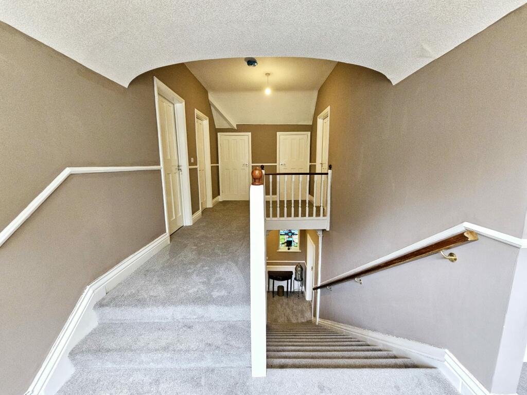 9871cbed-ee83-4213-8fe0-25903ef1d774