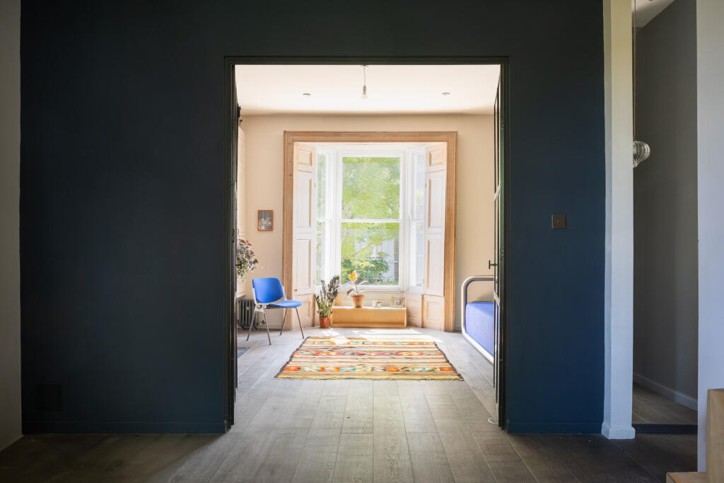 286340 - MontagueRdLondonE8-JSouteyrat-9291.jpg