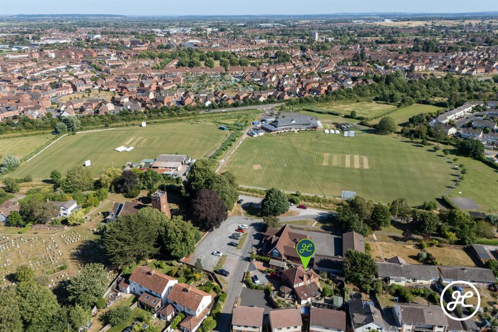 DJI_20250708171026_0160_D-Edit.jpg