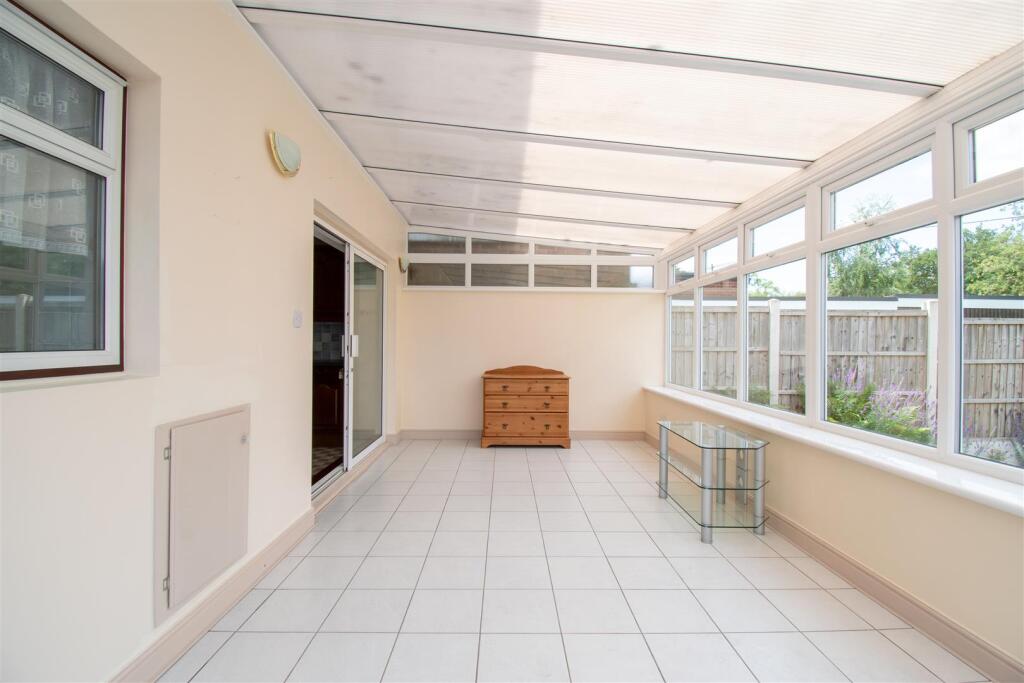 Photo 23-06-2025, 14 03 20.jpg