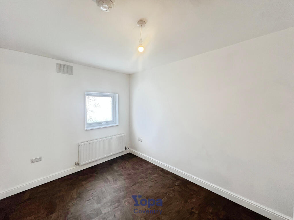 0194c4aa--4B5D-8483-54819A1E9524-52348-0000187BE9A6A4B3