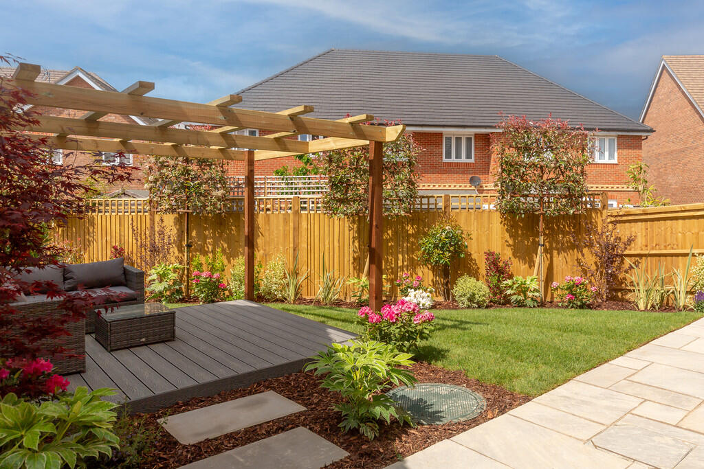 plot9knightsgreen...