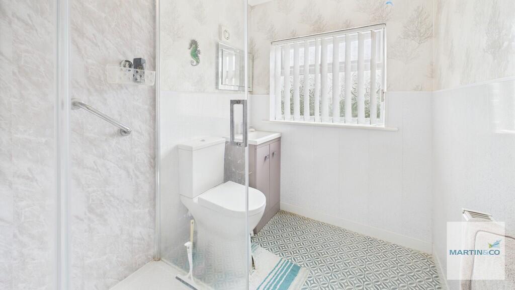 CAM03663G0-PR0149...