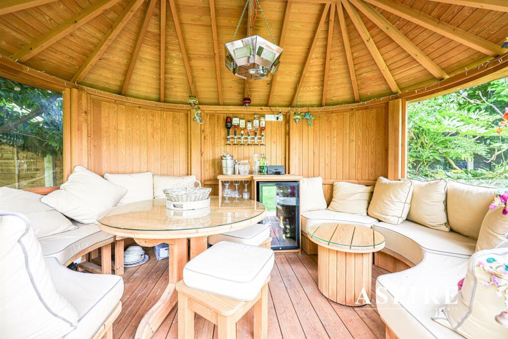 Aspire Estate Agents1037.jpg